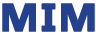 MIM